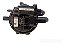 Válvula Canister Passat B6 2.0 Tsi Detector Vazamento 2007 - Imagem 1