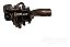 Válvula Canister Passat B6 2.0 Tsi Detector Vazamento 2007 - Imagem 3