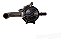 Válvula Canister Passat B6 2.0 Tsi Detector Vazamento 2007 - Imagem 2