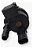 Valvula Canister Volkswagen Tiguan 2.0  2011 2012 2013 2014 - Imagem 3