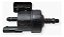 Valvula Canister Volkswagen Tiguan 2.0  2011 2012 2013 2014 - Imagem 1