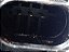 Valvula Canister Volkswagen Tiguan 2011 2012 2013 2014 2015 - Imagem 4
