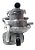 Valvula Canister Volkswagen Tiguan 2011 2012 2013 2014 2015 - Imagem 3