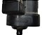 Valvula Canister Volkswagen Touareg Vr6 3.6 2014 2015 - Imagem 3