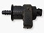 Valvula Canister Volvo Xc60 T6 2011 2012 2013 - Imagem 1