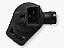 Valvula Canister Volvo Xc60 T6 2011 2012 2013 - Imagem 3