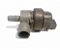 Valvula Controle Vacuo Bmw 325i 2.5 2011 2012 2013 - Imagem 2
