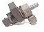 Valvula Controle Vacuo Bmw 325i 2.5 2011 2012 2013 - Imagem 3