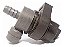 Valvula Controle Vacuo Bmw 325i 2.5 2011 2012 2013 - Imagem 1