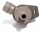 Valvula Controle Vacuo Bmw 325i 2.5 2011 2012 2013 - Imagem 5
