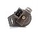 Valvula Controle Vacuo Bmw 325i 2.5 2011 2012 2013 - Imagem 4