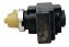 Valvula Egr Citroen Ds5 1.6 2014 - Imagem 5