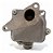 Válvula Egr Mercedes V6 2008 2009 2010 2011 - Imagem 6