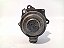 Válvula Egr Mercedes V6 2008 2009 2010 2011 - Imagem 5