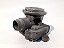 Válvula Egr Mercedes V6 2008 2009 2010 2011 - Imagem 2