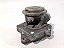Válvula Egr Mercedes V6 2008 2009 2010 2011 - Imagem 4