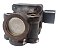 Válvula Egr Subaru Forester 2.0 2010 2011 2012 - Imagem 6