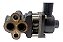 Válvula Egr Subaru Forester 2.0 2010 2011 2012 - Imagem 2
