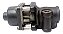 Válvula Egr Subaru Forester 2.0 2010 2011 2012 - Imagem 4