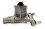 Válvula Egr Toyota Hilux Sw4 2.7 2012 2013 2014 2015 - Imagem 5
