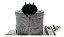 Válvula Egr Toyota Hilux Sw4 2.7 2012 2013 2014 2015 - Imagem 6