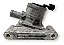 Válvula Egr Toyota Hilux Sw4 2.7 2012 2013 2014 2015 - Imagem 3
