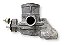 Válvula Egr Toyota Hilux Sw4 2.7 2012 2013 2014 2015 - Imagem 4