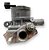 Válvula Egr Toyota Hilux Sw4 2.7 2012 2013 2014 2015 - Imagem 2