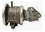 Valvula Egr Volkswagen Touareg 4.2 2005 2006 2007 - Imagem 2