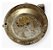 Valvula Egr Volkswagen Touareg 4.2 2005 2006 2007 - Imagem 4