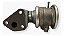 Valvula Egr Volkswagen Touareg 4.2 2005 2006 2007 - Imagem 3