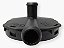 Valvula Respiro Anti Chama Volkswagen Touareg 2005 2006 2007 - Imagem 3