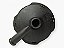 Valvula Respiro Anti Chama Volkswagen Touareg 2005 2006 2007 - Imagem 2