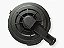Valvula Respiro Anti Chama Volkswagen Touareg 2005 2006 2007 - Imagem 1