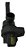 Valvula Respiro Combustível Bmw 120i 2.0 2010 2011 - Imagem 6
