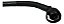 Valvula Respiro Combustível Bmw 120i 2.0 2010 2011 - Imagem 4