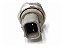 Válvula Sensor Pressostato Chevrolet Tracker 2.0 2007 2009 - Imagem 2