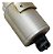 Valvula Solenoide Admissão Land Rover Evoque 2.0 Gasol 2014 - Imagem 5