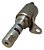 Valvula Solenoide Admissão Land Rover Evoque 2.0 Gasol 2014 - Imagem 3