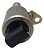 Valvula Solenoide Admissão Land Rover Evoque 2.0 Gasol 2014 - Imagem 4