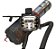 Valvula Solenoide Bomba Oleo Gm Equinox 2.0 2020 2021 - Imagem 3