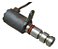 Valvula Solenoide Bomba Oleo Gm Equinox 2.0 2020 2021 - Imagem 2