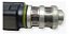 Valvula Solenoide Cabeçote Bmw 320i 2.0 2012 2013 2014 2015 - Imagem 3