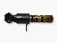 Valvula Solenoide Cabeçote Hyundai Ix35 2.0 Aut 2011 2013 - Imagem 1