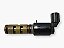 Valvula Solenoide Cabeçote Hyundai Ix35 2.0 Aut 2011 2013 - Imagem 2
