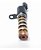 Válvula Solenoide Cabeçote Kia Sportage 2.0 2010 2011 0212 - Imagem 5