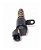 Válvula Solenoide Cabeçote Kia Sportage 2.0 2010 2011 0212 - Imagem 3