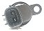Válvula Solenoide Cabeçote Kia Sportage 2.0 2010 2011 0212 - Imagem 4