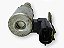 Válvula Solenóide Cabeçote Subaru Forester 2010 2011 2012 - Imagem 3