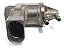 Válvula Solenoide Canister Volkswagen Touareg 2004 2005 2010 - Imagem 3